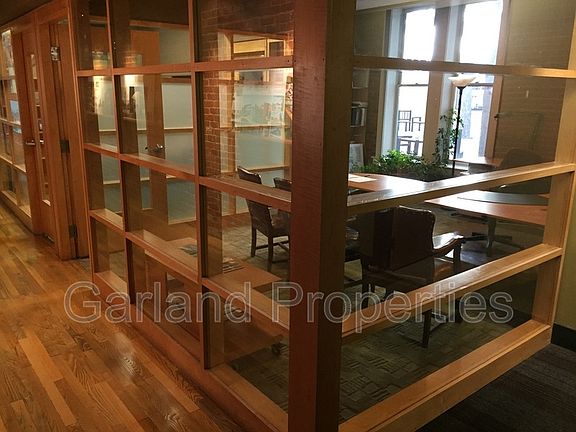 4th image of 10 Church Ave SW Suite 103 & 104