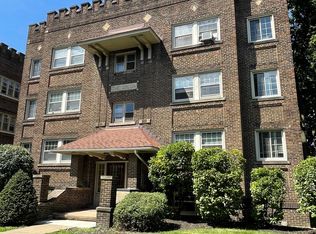 2765 Lancashire Rd #2, Cleveland, OH 44106