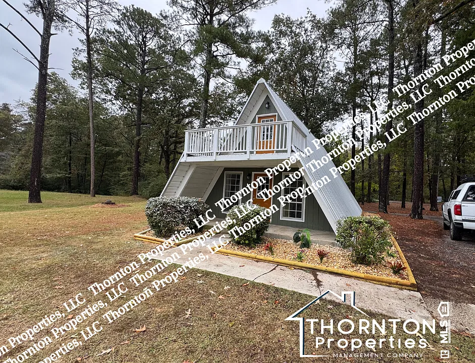 20 Bayshore Pl
