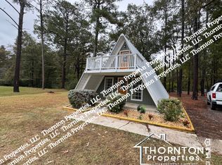 20 Bayshore Pl, Guntersville, AL 35976