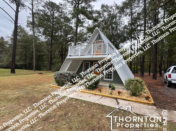20 Bayshore Pl, Guntersville, AL 35976