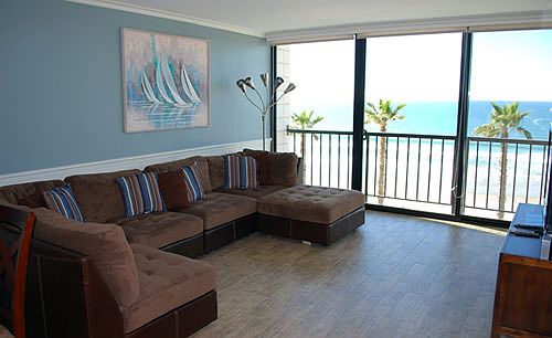 1st image of 4767 Ocean Blvd Unit 207