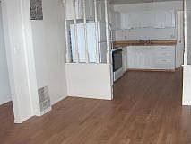2nd image of 6254 Fern Ln