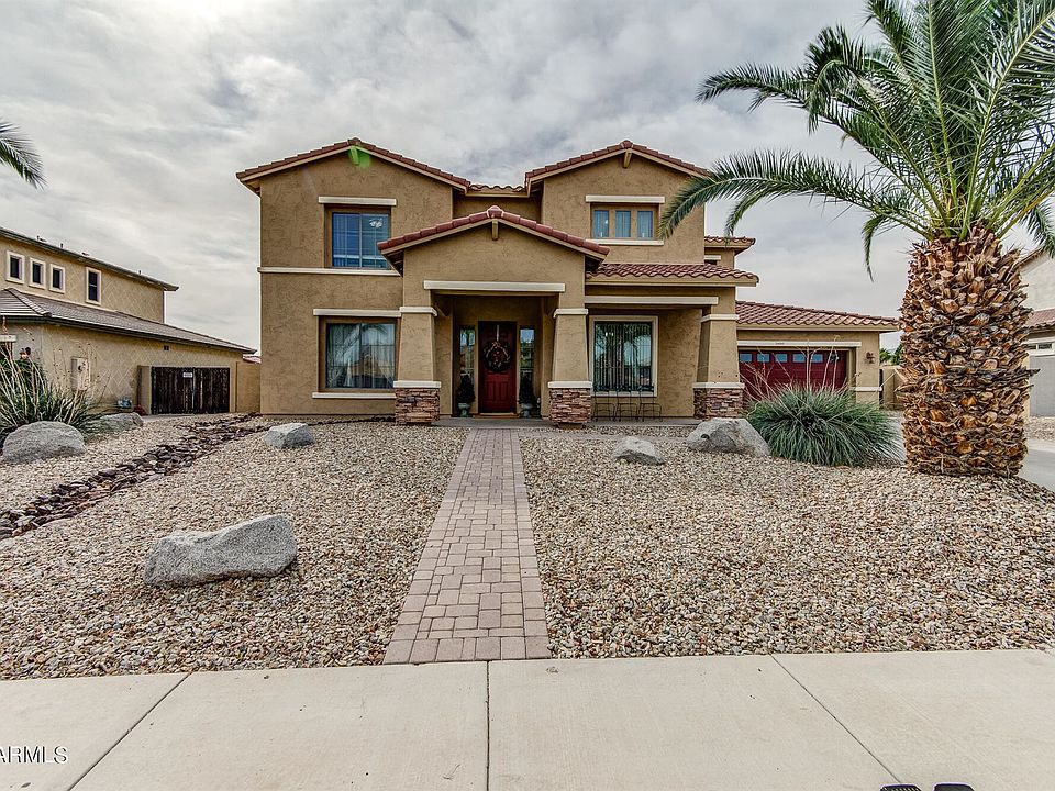 1st image of 18265 W Mauna Loa Ln