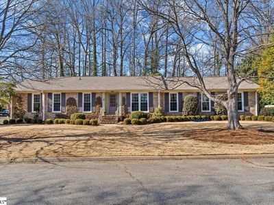 217 Parliament Rd, Greenville, SC, 29615