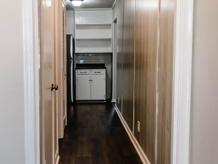 1510 Juanita Dr — Photo 4