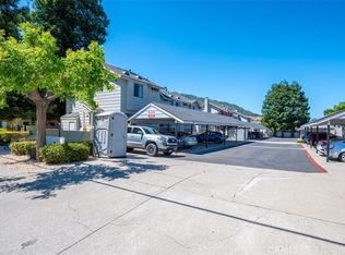 365 N Chorro St, San Luis Obispo, CA 93405