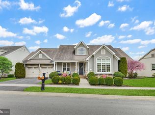 628 Dorset St, Lititz, PA 17543