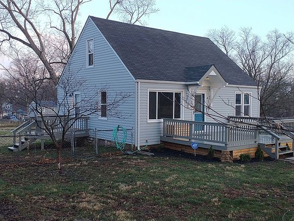 3rd image of 123 N 71st St