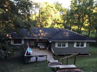 2065 Puriton St, Morgantown, WV 26505