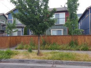 8129 Wolcott Ave S, Seattle, WA 98118