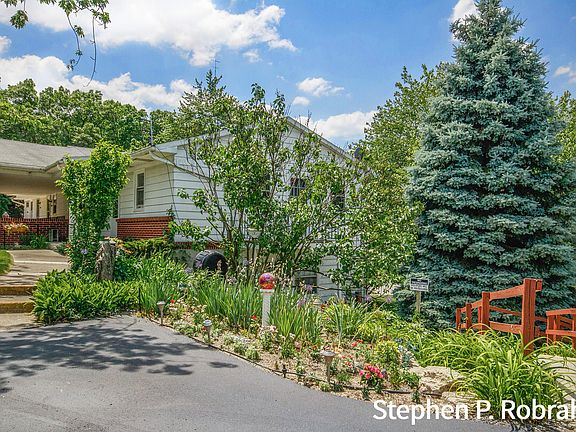 3rd image of 2186 Banner Drive Sw ##51