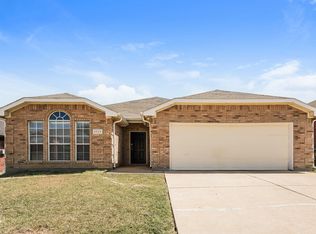 5924 Firethorn Dr, Dallas, TX 75249