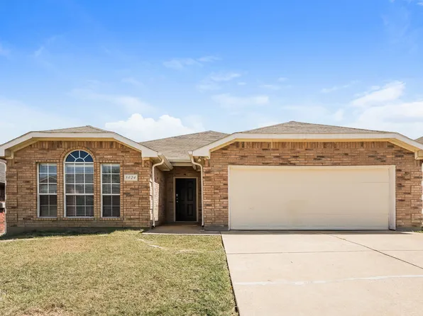 5924 Firethorn Dr, Dallas, TX 75249