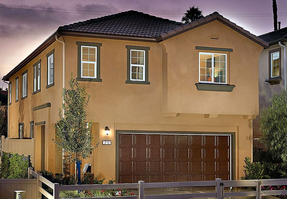 Elevation Image 0.