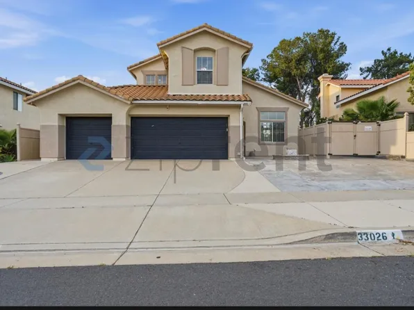 33026 Terrace Dr, Temecula, CA 92592