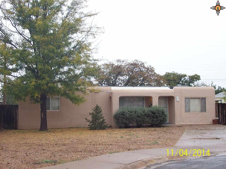 1st image of 1006 W Centre Ct
