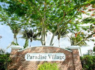 12850 W State Road 84 LOT 16-8, Davie, FL 33325