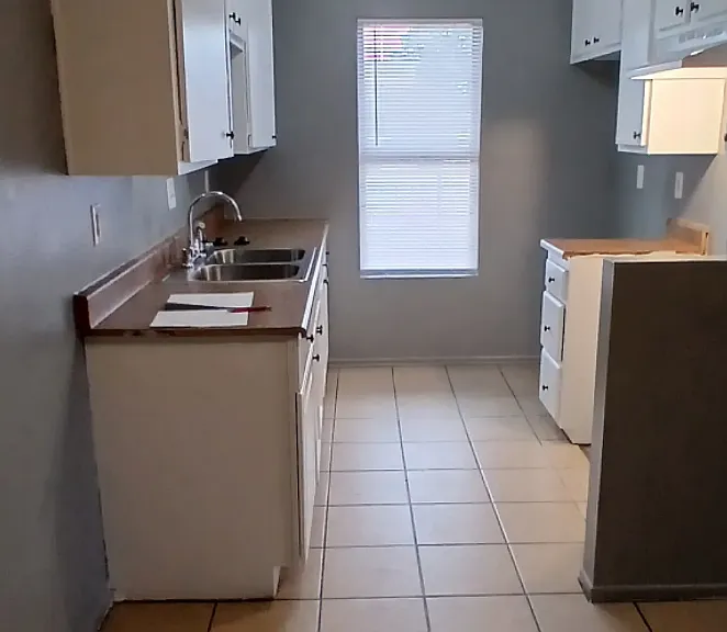 25870 Stanford St #2D — Photo 4