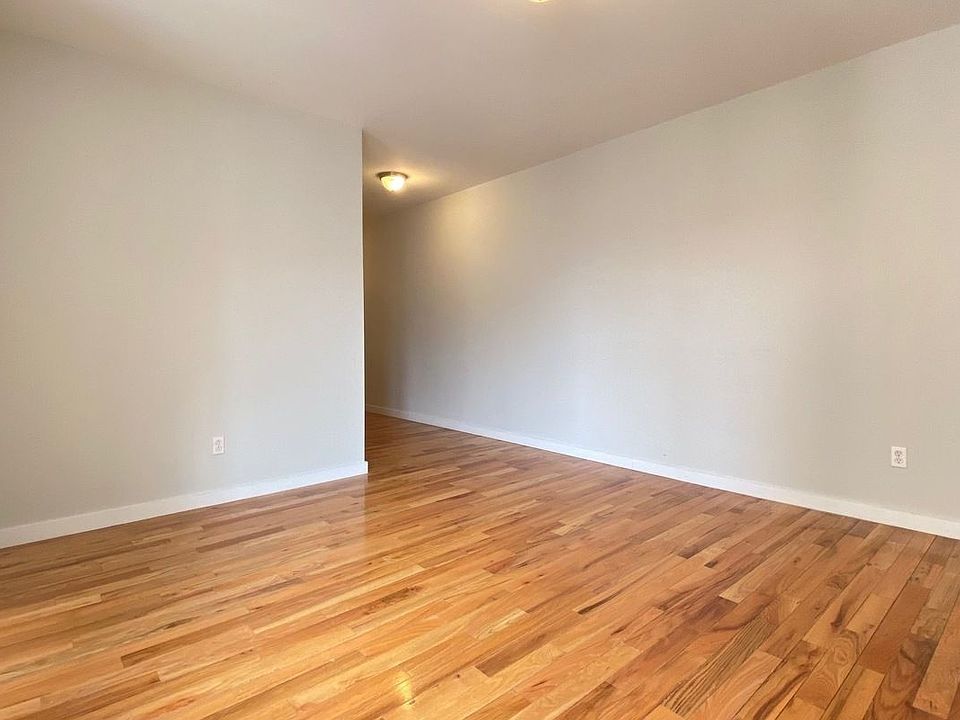 1st image of 32-35 30th St #D45