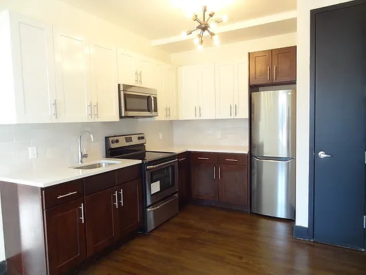 Rented by Urban Pads | media 19