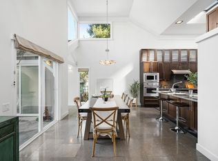 5 Laurel Ave, Belvedere Tiburon, CA 94920