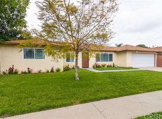 1479 Roan St, Simi Valley, CA 93065