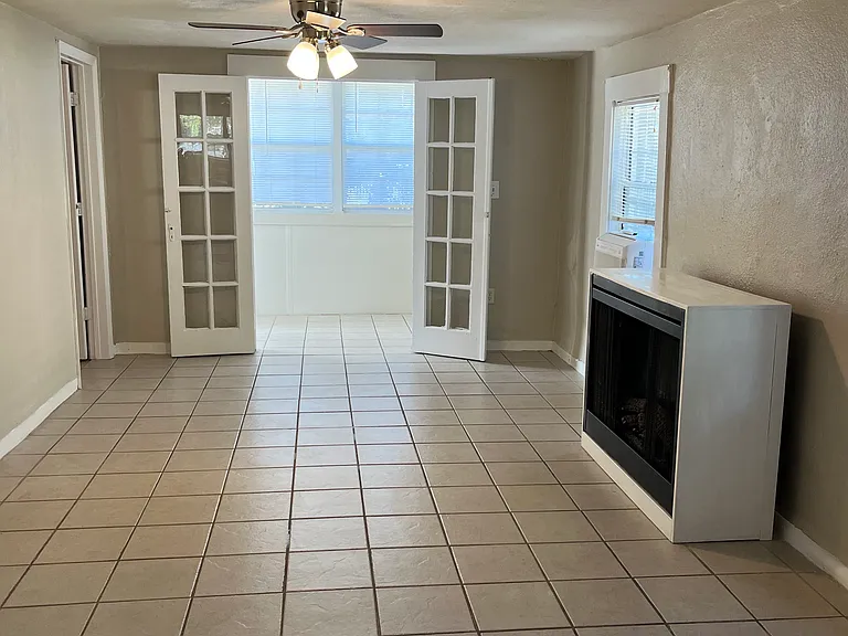 5295 Dexter St #2 — Photo 5