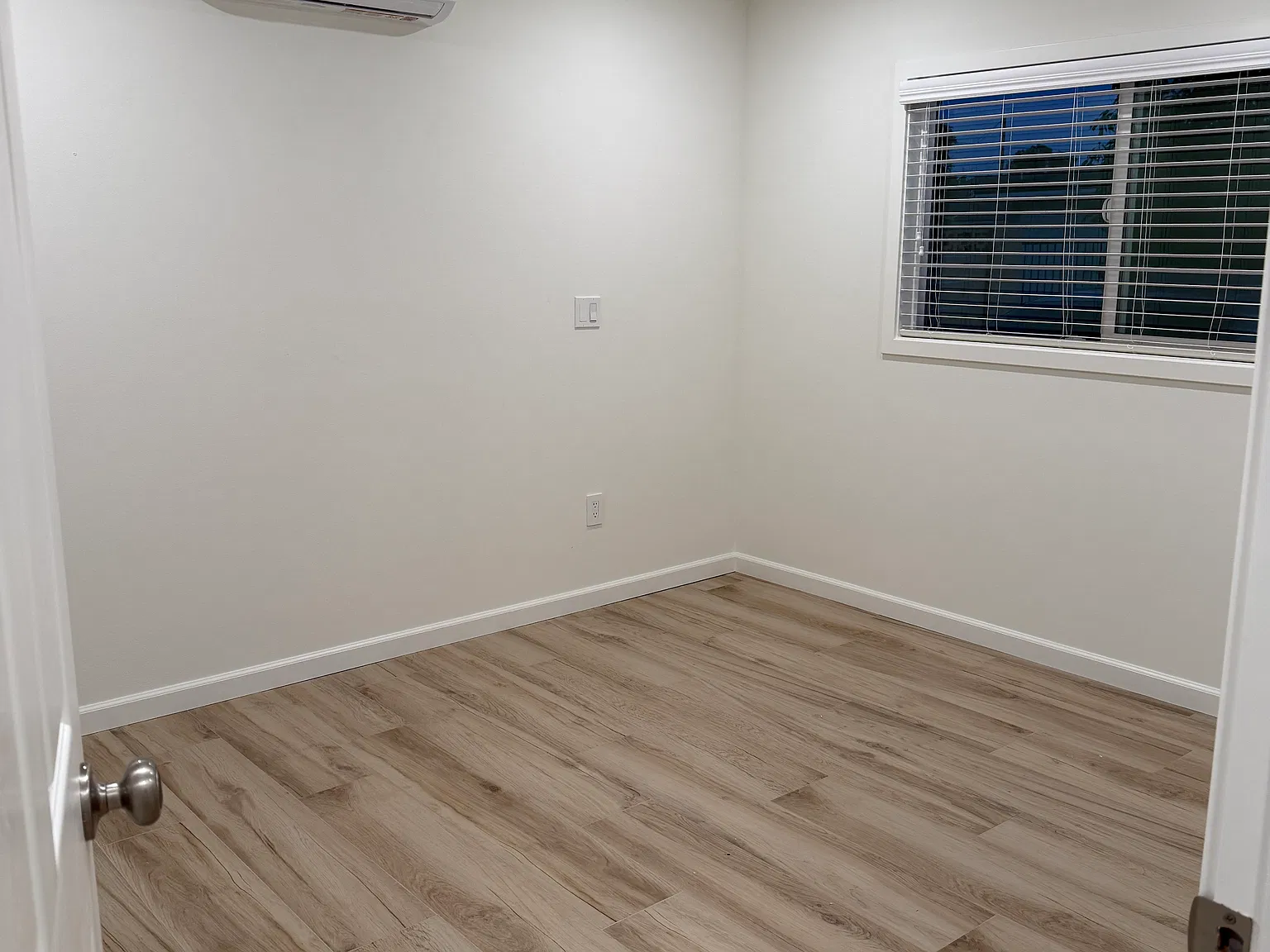 Frances Ave, Garden Grove — Photo 4