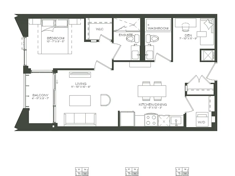 3030 Pharmacy Ave — Photo 28