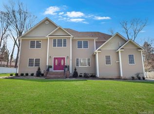 6 Park Avenue, Valley Cottage, NY 10989