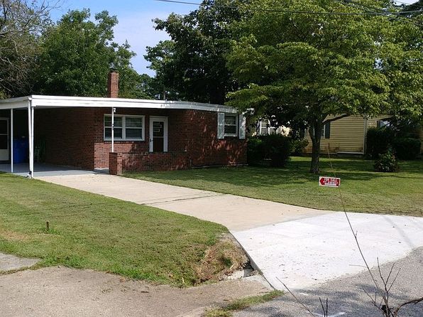 1306 Myrtle Ave