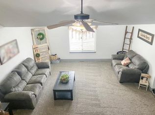 2560 N Crescent Rd, Roosevelt, UT 84066