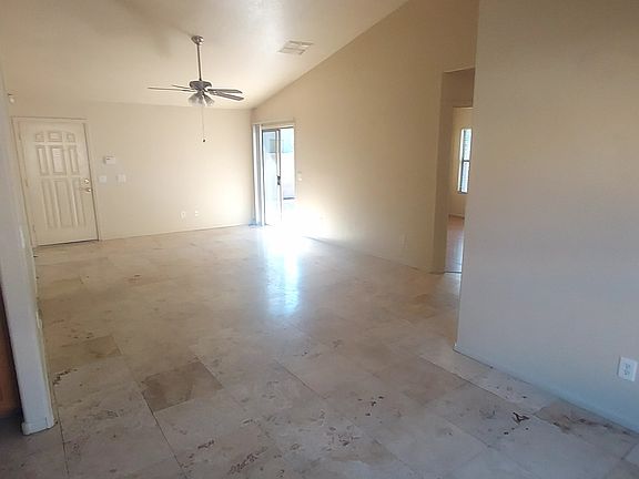 5th image of 2614 N 110th Dr
