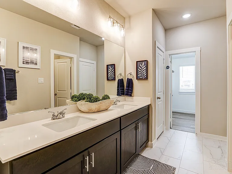 The Residences at Harrison Park — Photo 31