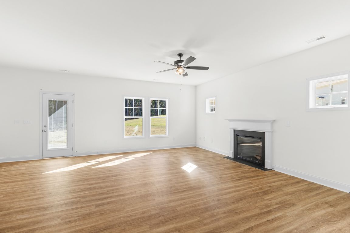 next background image