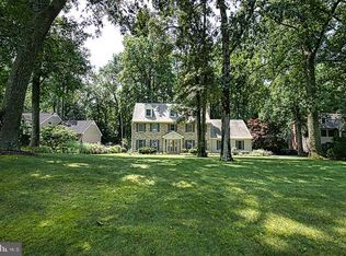 30135 Stoneybrooke Dr, Salisbury, MD 21804