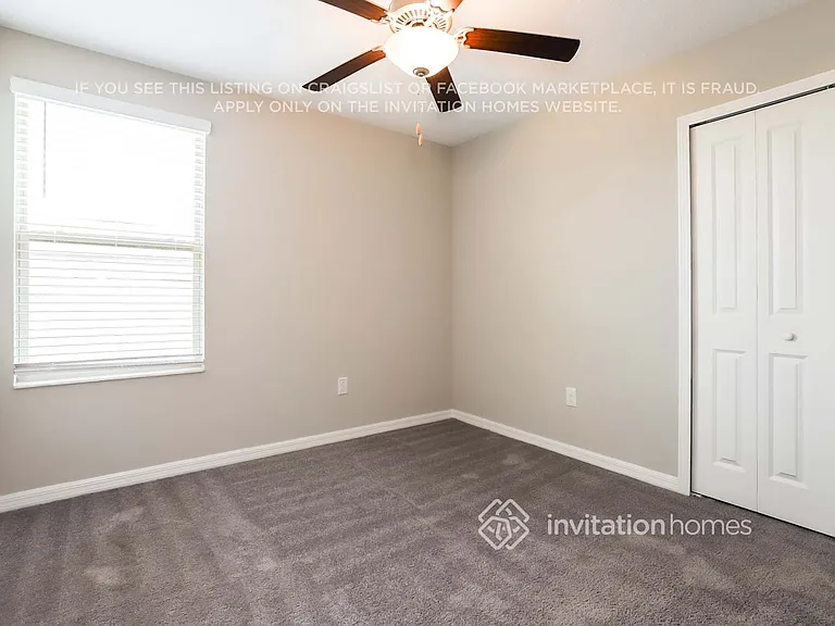 15606 Greenleaf Bay St — Photo 11