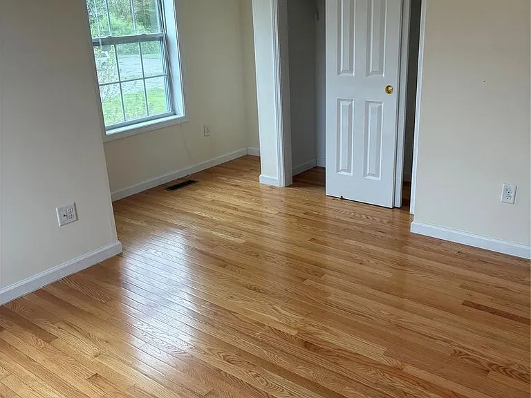 2410 Route 82 #6 — Photo 26