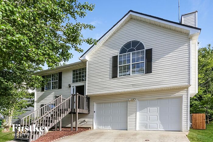 1st image of 5449 Wellborn Creek Dr