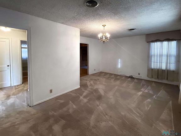 4th image of 306 N Union Ave