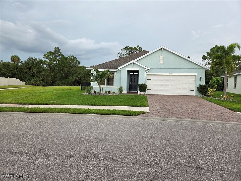 1st image of 8868 E Cascade Price Cir