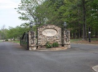 867 Bellegray Rd #20, Clover, SC 29710