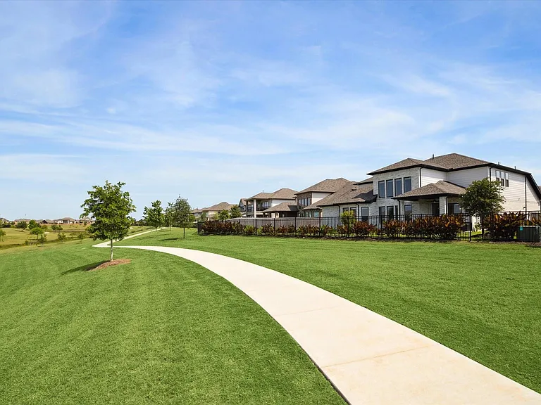 23746 Masterson Garden Ln — Photo 33