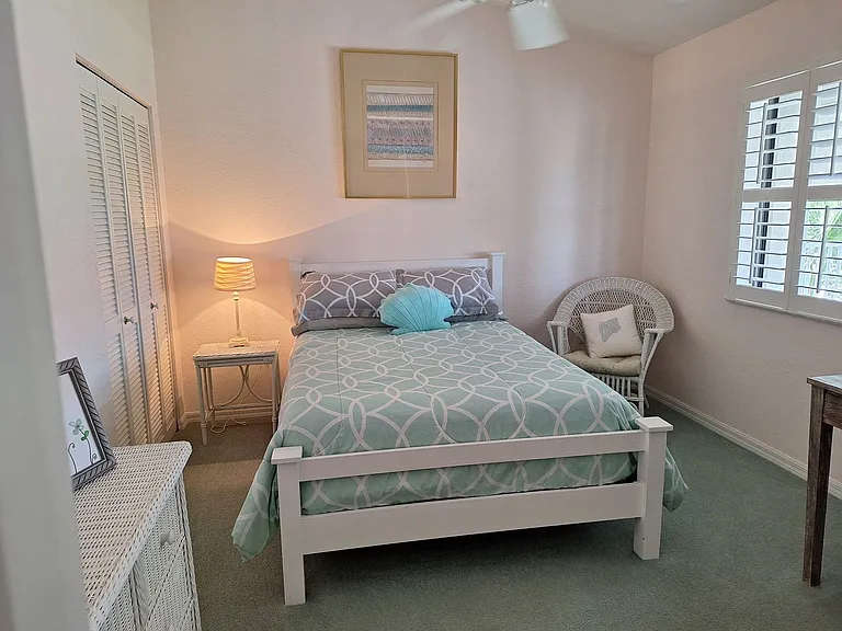 451 Bouchelle Dr #301 — Photo 22