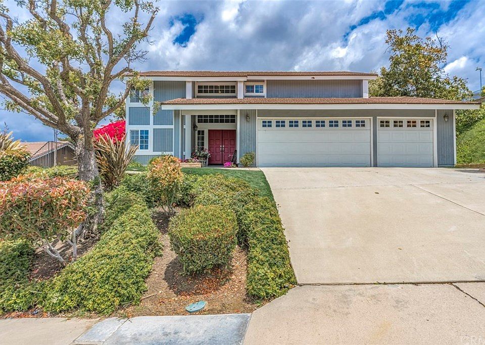 1018 S Rimwood Dr, Anaheim, CA 92807 Zillow