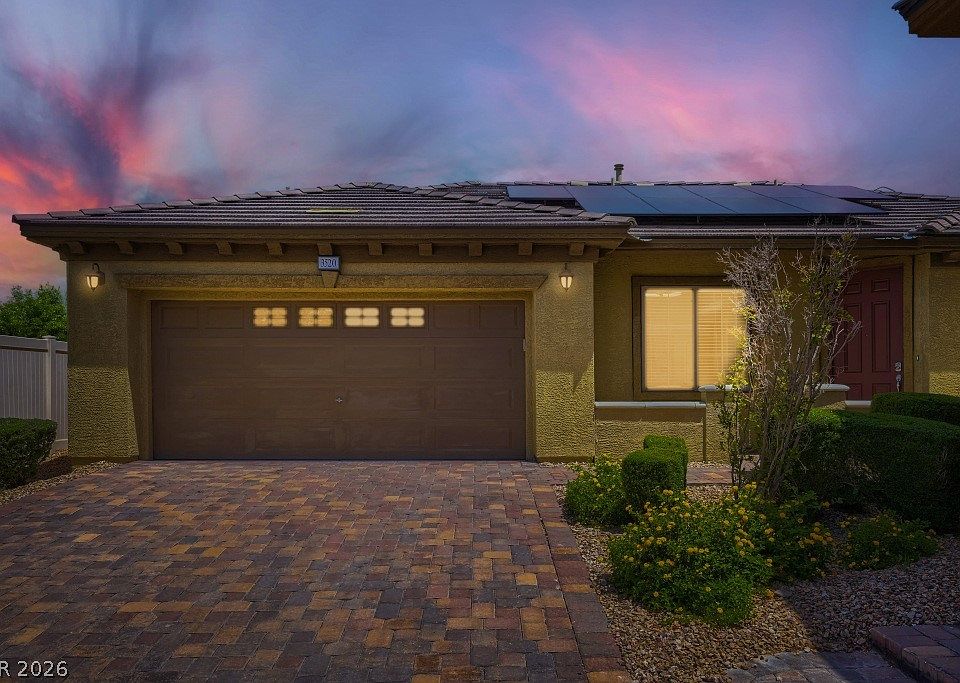 1st image of 3520 Tesoro Del Valle Ct