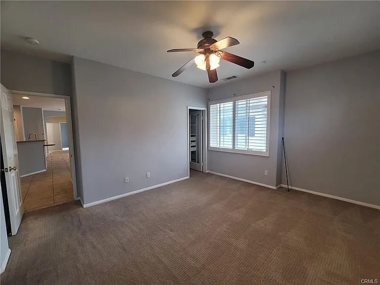 74 Rosenblum #108 — Photo 16