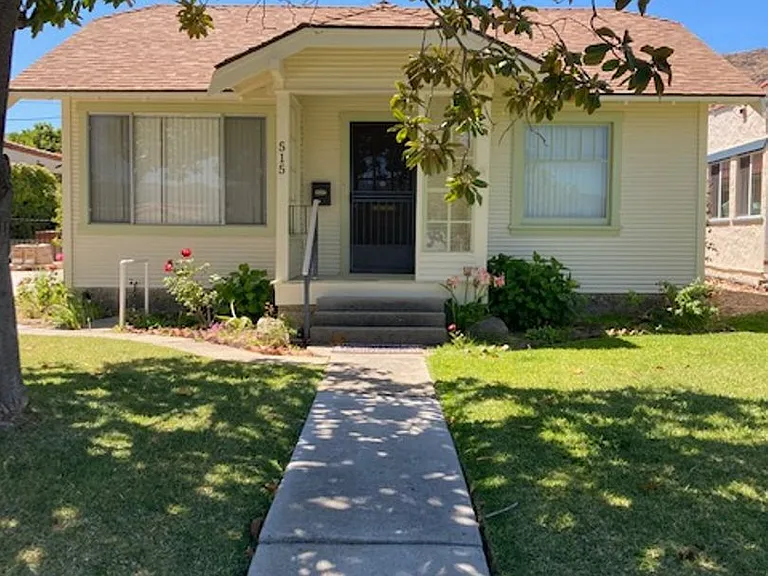 515 Mitchell Dr — Photo 1