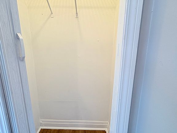 5th image of 2652 W 23rd Pl #1R